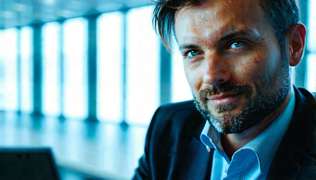 Sterling Stewardship Team