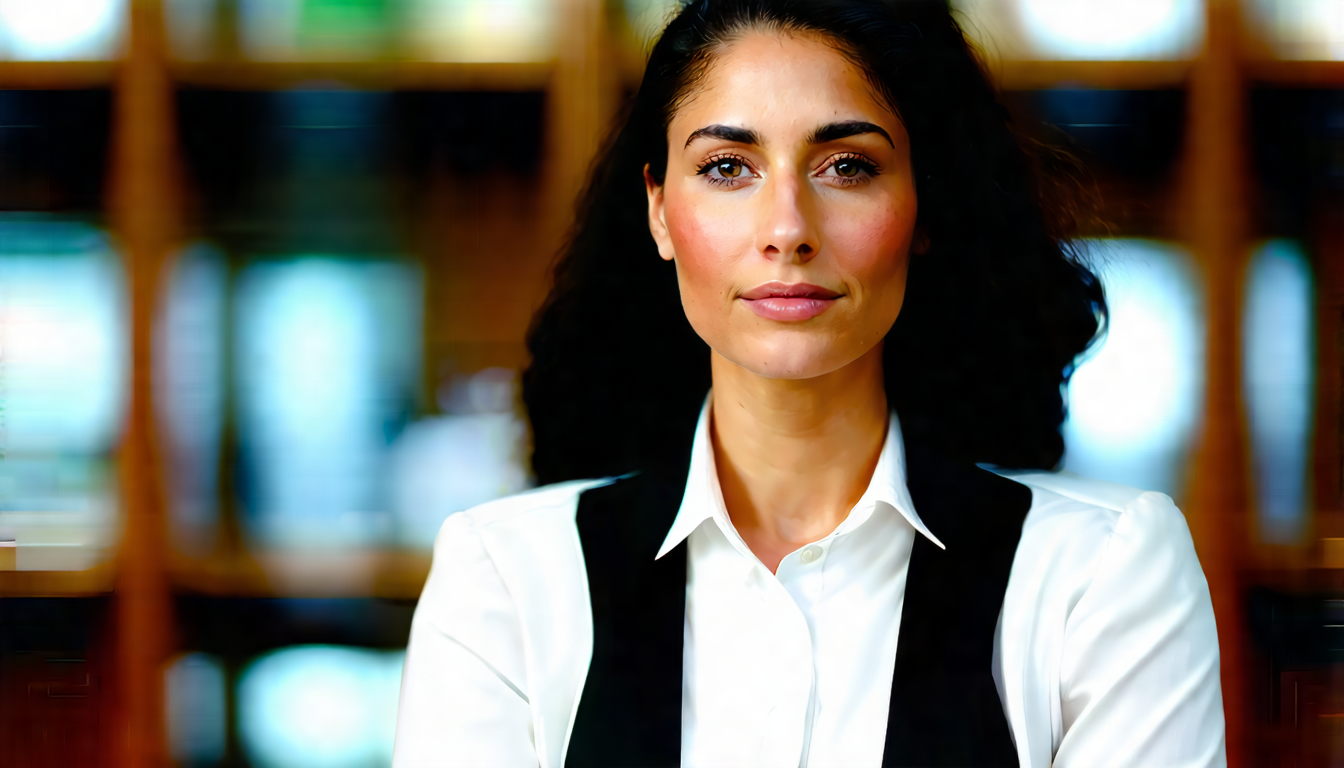 Board Training Session